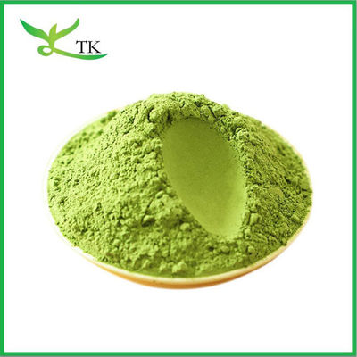 Superfood Powder 100% Pure Natural Matcha Powder Green Tea Powder Bulk