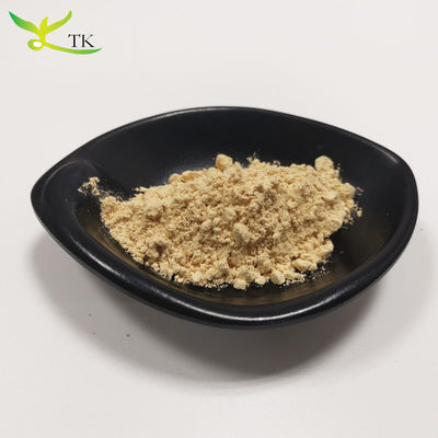 Superfood Opieka zdrowotna Hericium Erinaceus Extract Lion' s Mane Mushroom Powder