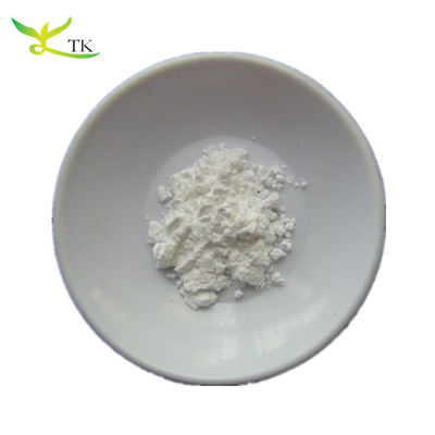 Ceny hurtowe Ekstrakt z nasion naturalnej Griffonii 5-Htp / 5-Hydroksytryptofan 98% Proszek