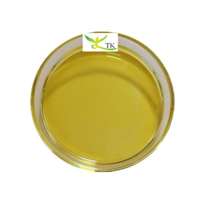 Naturalny pestycyd botaniczny surowiec insektycyd Pyrethrum ekstrakt Pyrethriny 25% 50%