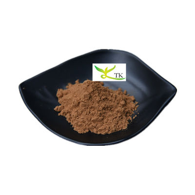 Naturalny pestycyd botaniczny surowiec insektycyd Matrine Sophora Extract Root Powder