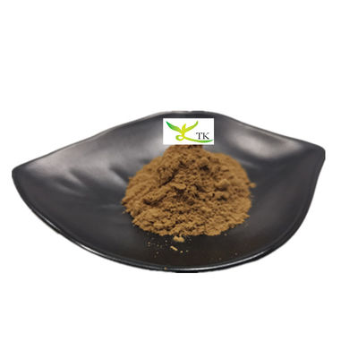 Suplementy ziołowe Ekstrakt z korzenia ashwagandzy Proszek ashwagandzy Kapsułki ashwagandzy Tabletki ashwagandzy