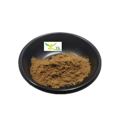 Wyroby naturalne Damiana Leaf Extract Powder 99% Damiana Extract Powder