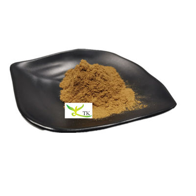 Madecassoside i Asiaticoside Centella Asiatica Extract Powder Gotu Kola Extract Powder