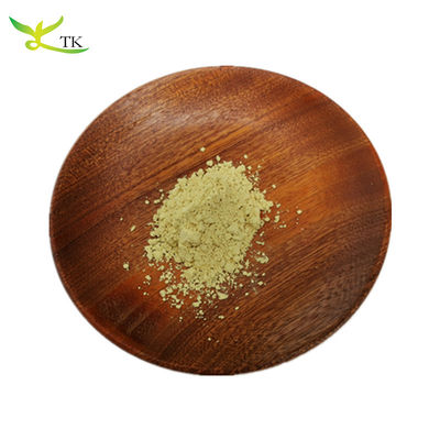 Suplement naturalny CAS 153-18-4 Rutin Sophora Japonica Extract Powder 95% Rutin Powder