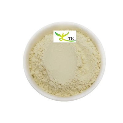 Ekstrakt z naturalnych roślin Liście mango Ekstrakt w proszku Mangiferin 95% CAS 4773-96-0