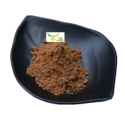 Ceny hurtowe Wyrzutek z korzenia Rhodiola rosea Salidrosidy 3% Proszek Zdrowie Surowca