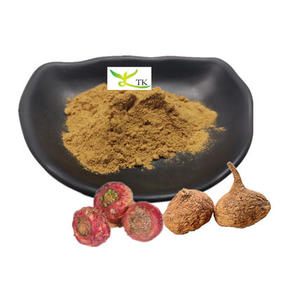 Ceny hurtowe 100% naturalnej czarnej maki Czerwone maki Żółte maki ekstrakt korzenia w proszku