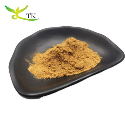 Ceny hurtowe Bulk Natural Plantago asiatica L. Plantago Extract Powder Plantago Quata Extract