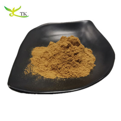 100% naturalny ekstrakt z liści Melissa Officinalis