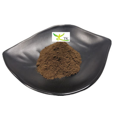 Wyroby naturalne Produkty spożywcze Ekstrakt propolu w proszku Ekstrakt propolu w proszku