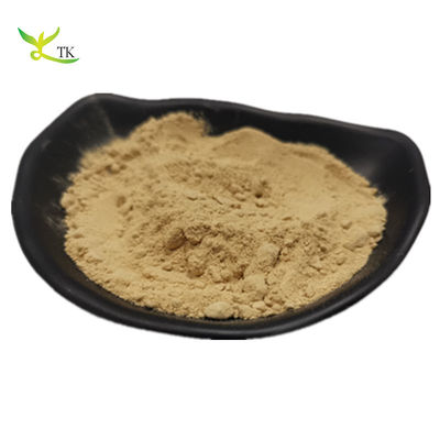 Ceny hurtowe Natural Commiphora Myrrha Extract Myrrha Resin Extract Myrrha Gum Powder
