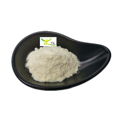 Naturalny ekstrakt roślinny, proszek, ekstrakt kory wilki białej, proszek, salicyna 98% CAS 138-52-3