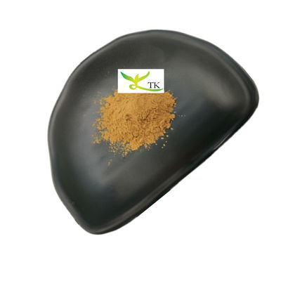100% naturalny 100:1 200:1 ekstrakt z Eurycoma Longifolia w proszku ekstrakt z korzenia Tongkat Ali