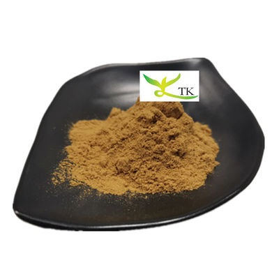 Ceny hurtowe 100% Ekstrakt Tribulus Terrestris Natural Powder Saponiny 40%~90%