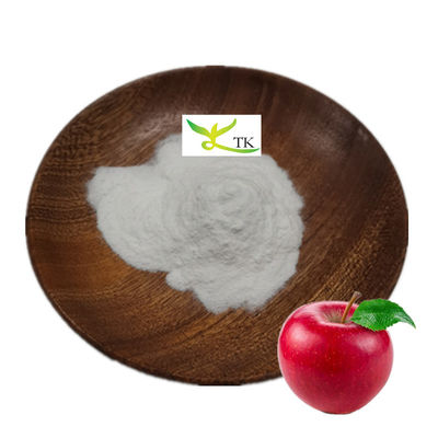 100% naturalny ocet spożywczy 5% 8% ocet jabłkowy Proszek rozpuszczalny w wodzie