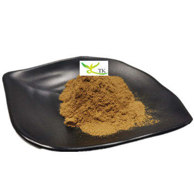 Ekstrakt z naturalnego lukrecji Glycyrrhiza Glabra Root Extract Powder Glycyrrhiza Polisacharydy