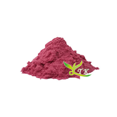 Superfood OEM Natural Freeze Dry Blackberry Powder Blackberry Extract