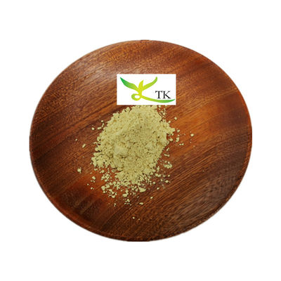 Wysokiej jakości ekstrakt z korzenia kawy 30% Kavalactone Kava Extract