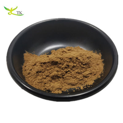 Ceny hurtowe Bulk Naturalny ekstrakt Shilajit Powder Kwas fulwowy 5%~50% Żywność W magazynie