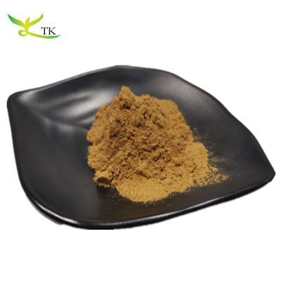 Naturalny ekstrakt roślinny w proszku Gypenoside 98% Gynostemma Extract Powder