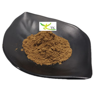 16 lat Fabryczna cena hurtowa 100% naturalny ekstrakt Shilajit Powder kwas fulwowy 70%