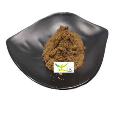 100% naturalne męskie moc Ekstrakt Epimedium Ekstrakt Kozie Gorny Ekstrakt Proszek Ikaryny 5%~98%