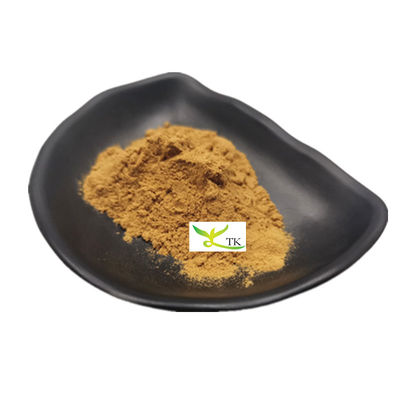 Ekstrakt z naturalnych roślin Garcinia Mangostana Ekstrakt z mangostanu alfa Proszek Mangostanu Ekstrakt z mangostanu