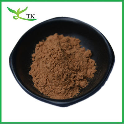 Naturalny ekstrakt roślinny proszek Chiński Cuscuta Dodder Extract Powder Dodder Seed Extract