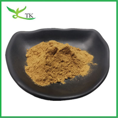 100% naturalny ekstrakt z liści szopki Artemisia Argyi Aiye Leaf Extract Powder Aiye Extract