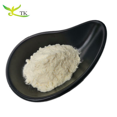 100% naturalny ekstrakt z Garcinia Cambogia HCA Powder For Weight Loss