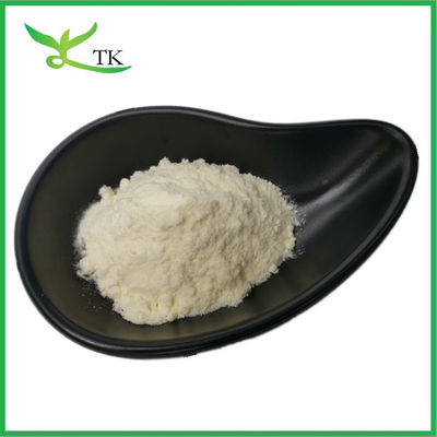 Suplement opieki zdrowotnej Natto Extract Nattokinase 20000Fu/G Cena Nattokinase