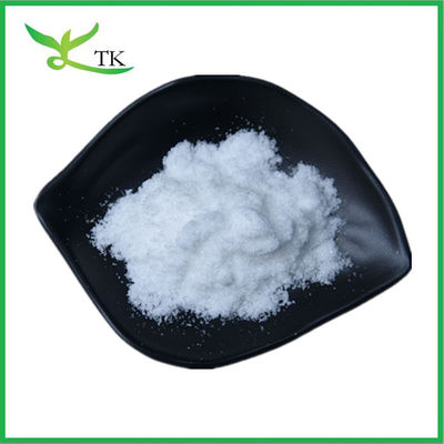 Ceny hurtowe Produkty spożywcze Słodzenie Fructo-Oligosaccharide Powder 95% FOS Fructooligosaccharides