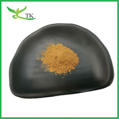 Naturalny ekstrakt z kokosa Poria Polysaccharide 30% ekstrakt z kokosa Poria Powder