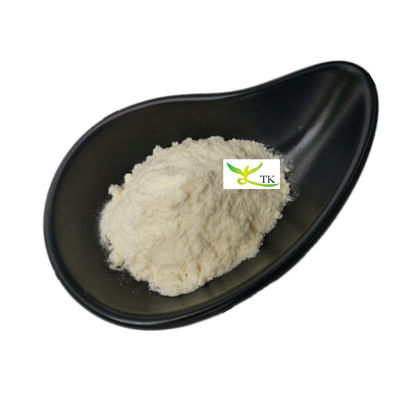100% naturalny słodzik owoców mnichów Proszek ekstrakt owoców mnichów Mogroside V 25%