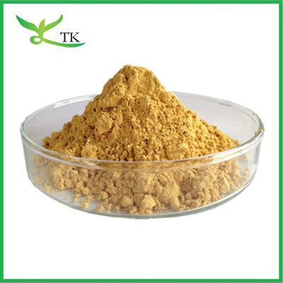 Naturalny ekstrakt z amli Indian gooseberry Extract Indian gooseberry Powder