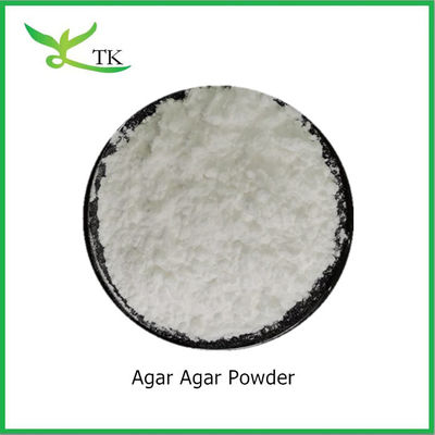 Najlepsza cena Naturalny Agar-agar Powder Agar Agar Powder Żywność Agar Agar Price