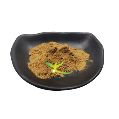 100% naturalny produkt spożywczy Salsola Collina Ekstrakt Salsola Collina Cena proszku