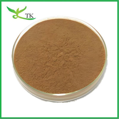 Ceny hurtowe 100% naturalny ekstrakt korzenia Saponaria officinalis w proszku