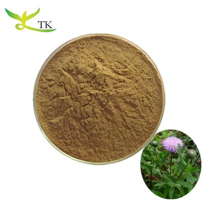 Naturalny ekstrakt roślinny Herba Cephalanoploris Extract Powder 4:1 10:1