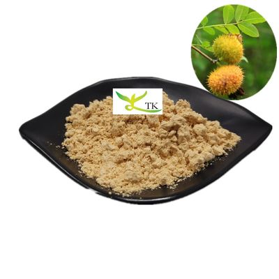 Najlepsza cena 100% naturalny spożywczy proszek z owoców Rosa Roxburghii, proszek Ci Li
