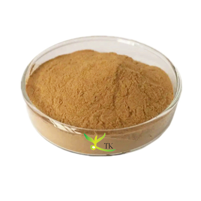 Naturalny ekstrakt z Pueraria Mirifica 100% czysty proszek z ekstraktu Kwao Krua Cena