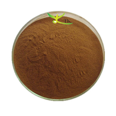 Naturalny Orthosiphon Stamineus Extract Powder 4:1 10:1 Orthosiphon Stamineus Leaf Extract Powder