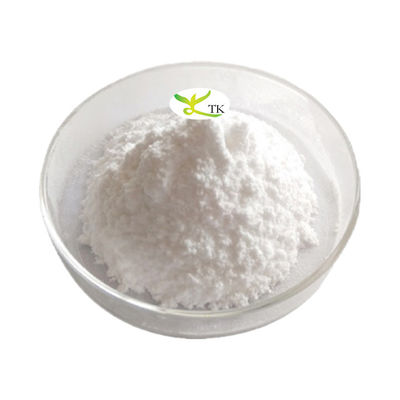 Wysokiej jakości ekstrakt ptasiego gniazda w proszku Kwas sialowy 98% ekstrakt ptasiego gniazda w proszku