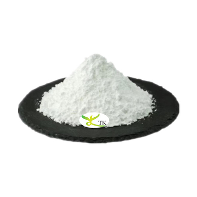 Wysokiej jakości pielęgnacja skóry 95% Tetrahydrokurkuminy
