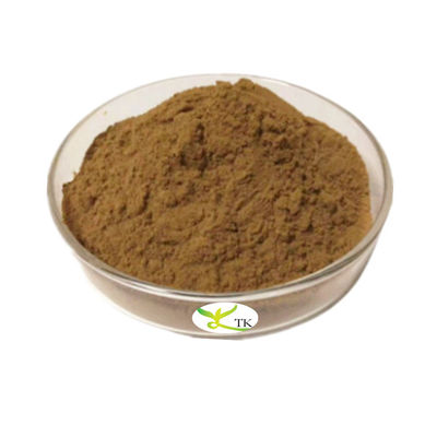 Naturalny ekstrakt roślinny Chelidonium Majus Extract Powder Greater Celandine Extract