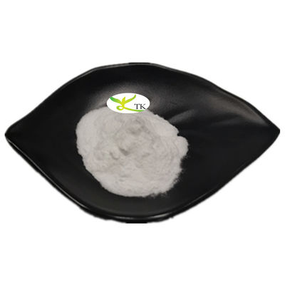 Fabryka HACCP Dostarcza Proszek Ekstraktu z Korzenia Kudzu 98% Pueraryny