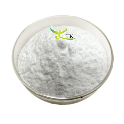 Ceny hurtowe Ekstrakt naturalny Rosa Roxburghii SOD Proszek Superoxid Dismutaza CAS 9054-89-1
