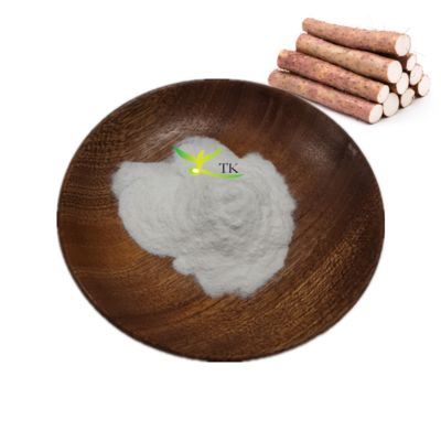 100% Naturalny ekstrakt z pochrzynu chińskiego w proszku, organiczny ekstrakt z korzenia dzikiego pochrzynu w proszku