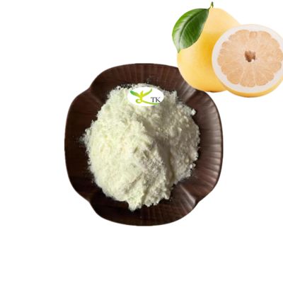 100% Naturalny ekstrakt z yuzu w proszku, proszek z soku yuzu, proszek z owoców yuzu